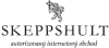 Skeppshult