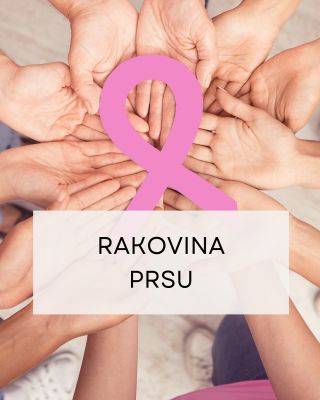 Dáváš si každý měsíc pár minut na kontrolu? 🙂