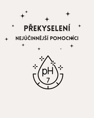 Máš zkušenost s doplňky jako jsou ječmen nebo spirulina? Dej nám vědět do komentářů 🙂 #mladyjecmen #spirulina...