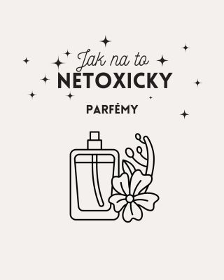 Poslední dobou si všímám, že přibývá lidí, kteří sahají po přírodní kosmetice z důvodu zhoršeného zdravotního stavu, např....