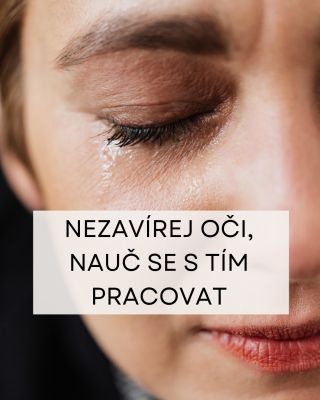 A jak to máte vy? Jste vděční za podobné informace? 🙂